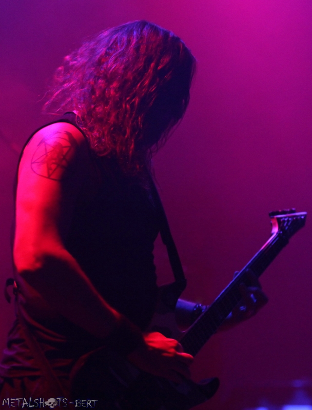 Marduk_0067.jpg