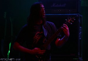 Marduk_0029