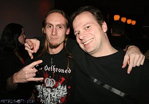 Marduk_0035