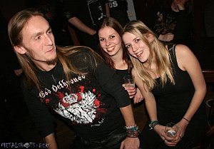 Marduk_0036