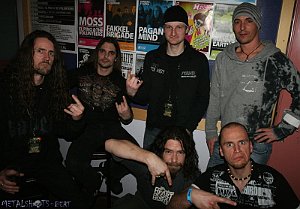 Marduk_0041