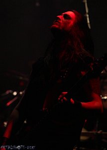 Marduk_0053