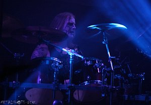 Marduk_0059