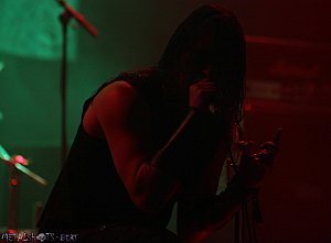 Marduk_0062