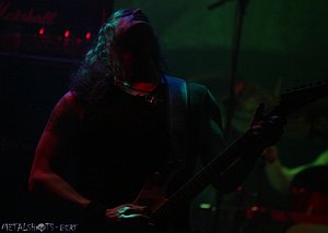 Marduk_0064