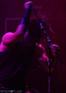 Marduk_0066