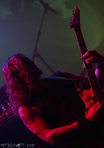 Marduk_0069