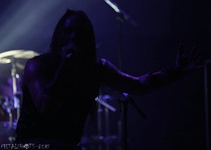 Marduk_0070