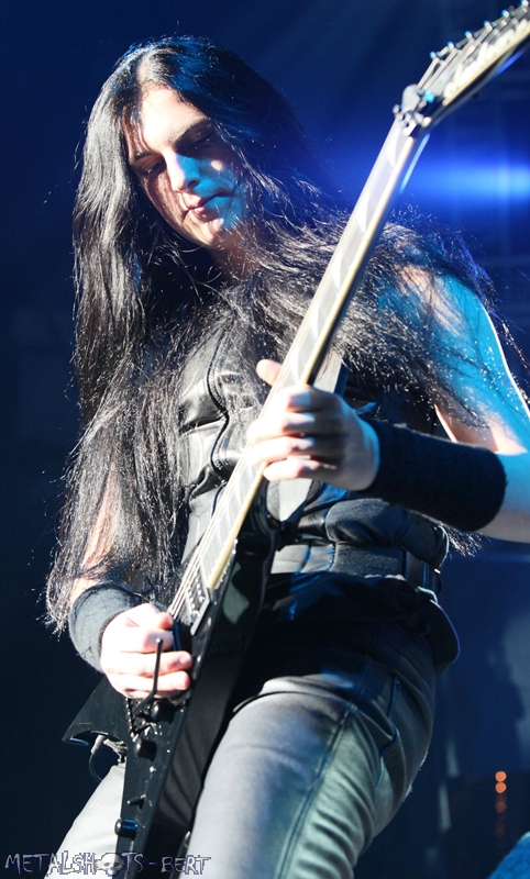 Manowar_0009.jpg