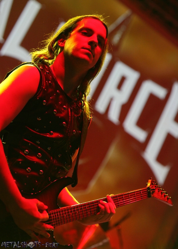 Manowar_0018.jpg
