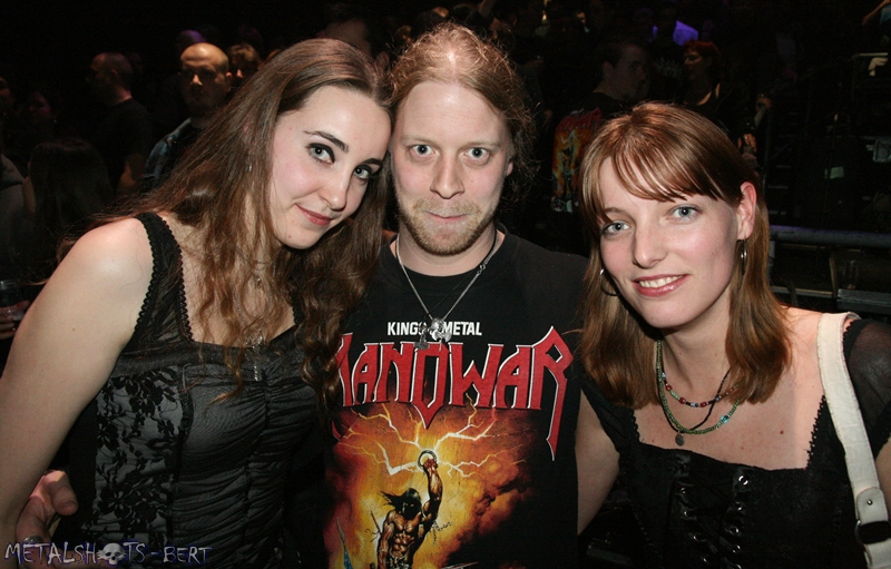 Manowar_0030.jpg