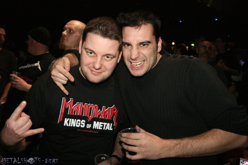 Manowar_0035.jpg