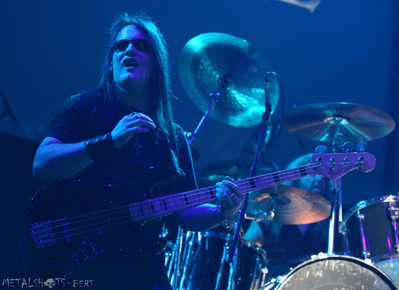 Manowar_0058.jpg