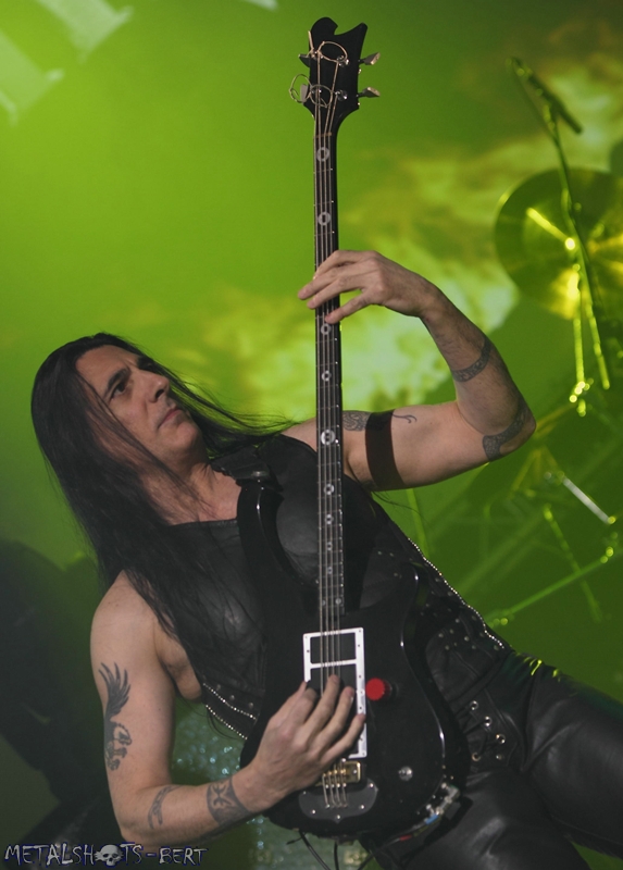 Manowar_0097.jpg