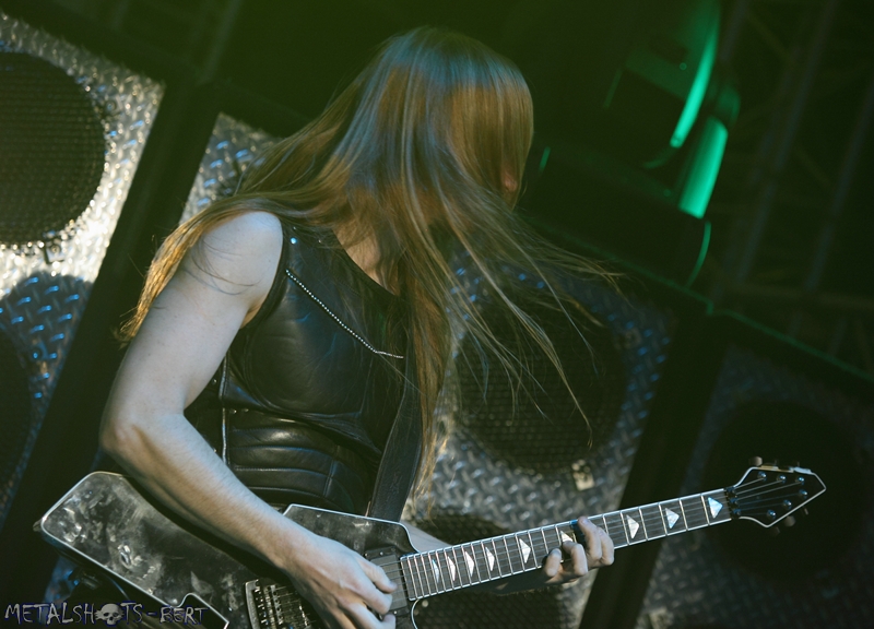 Manowar_0098.jpg
