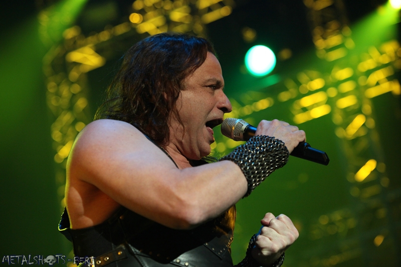 Manowar_0101.jpg