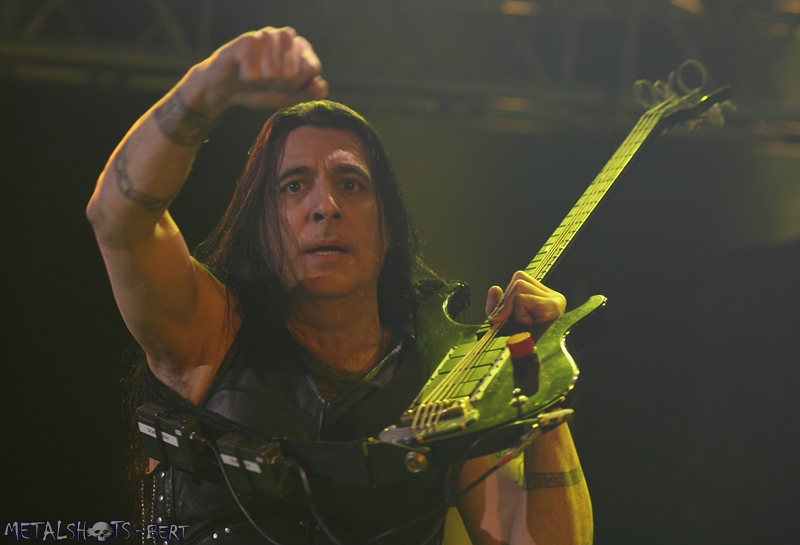 Manowar_0104.jpg