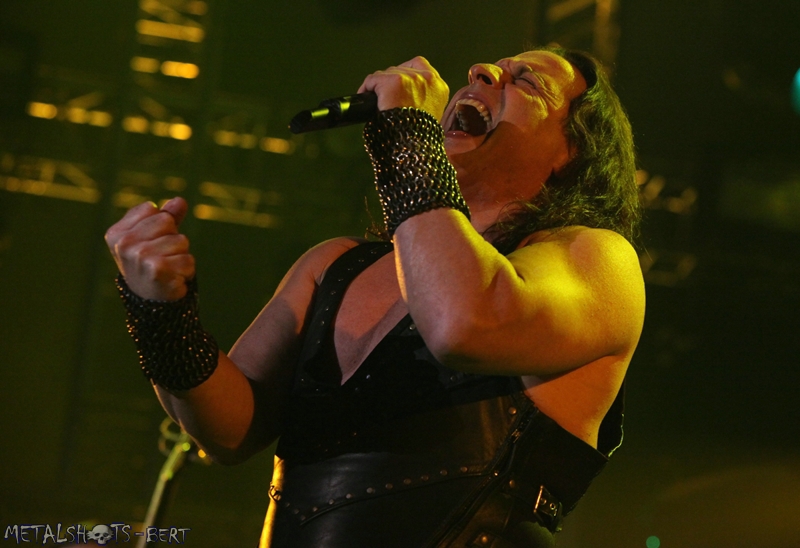 Manowar_0105.jpg