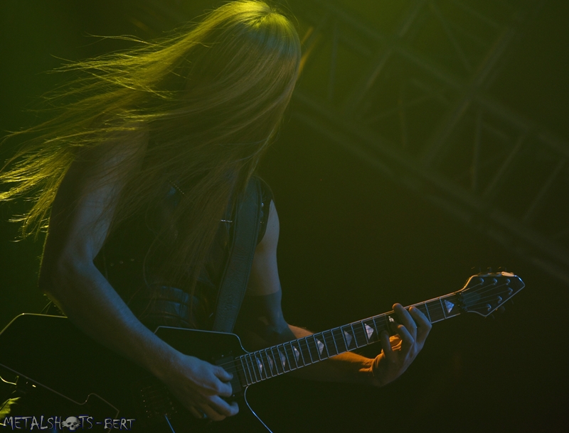 Manowar_0107.jpg