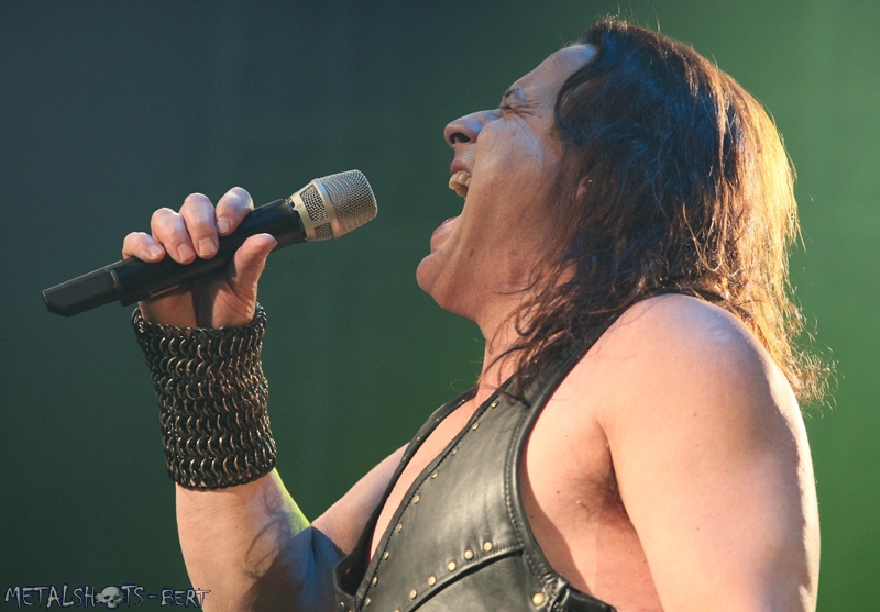 Manowar_0108.jpg