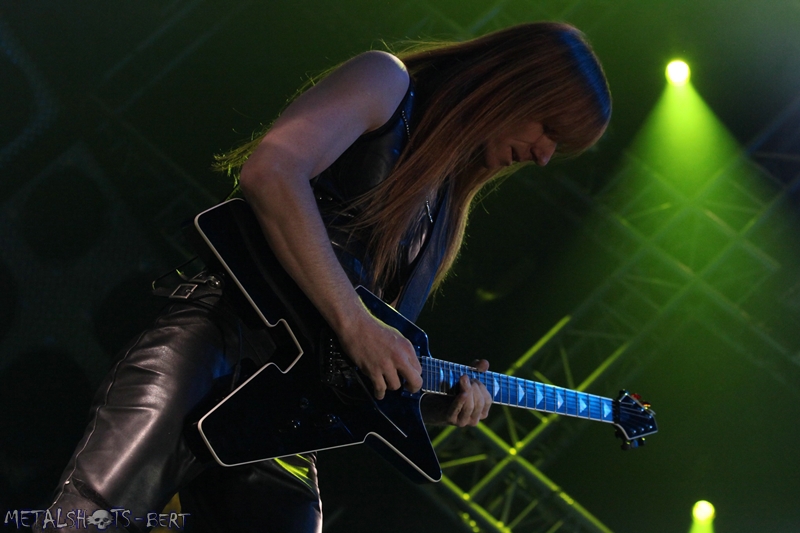 Manowar_0109.jpg