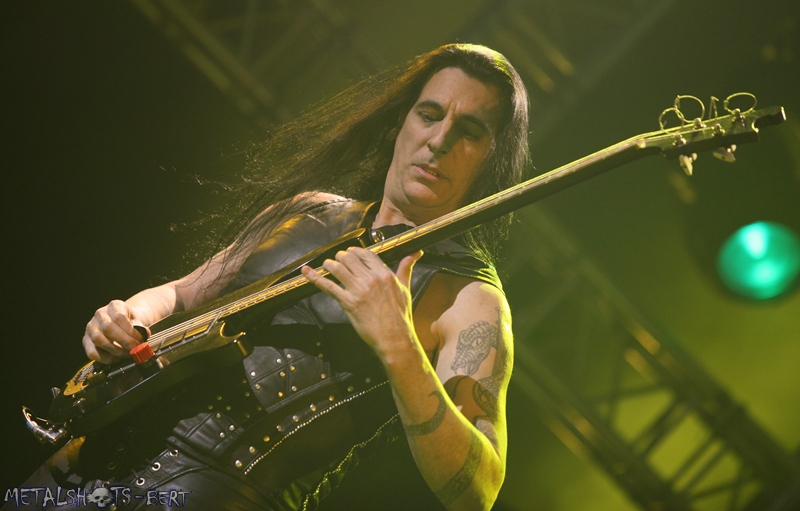 Manowar_0111.jpg