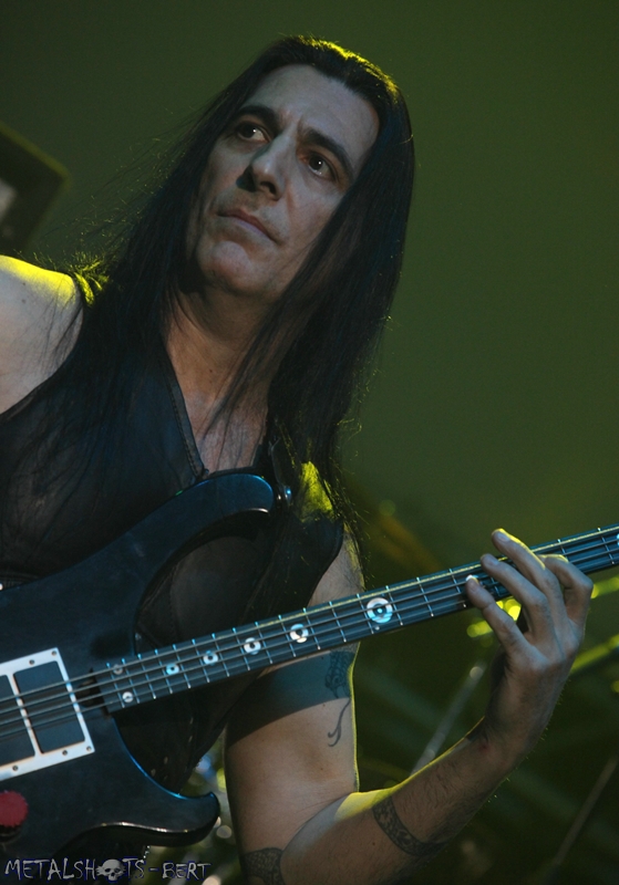 Manowar_0113.jpg