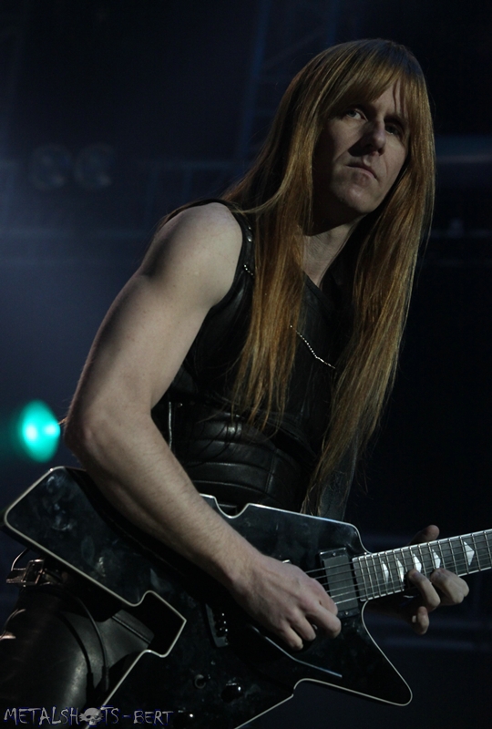 Manowar_0114.jpg