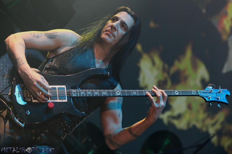 Manowar_0115.jpg