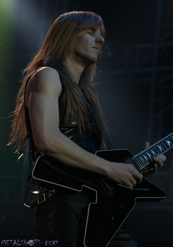 Manowar_0117.jpg