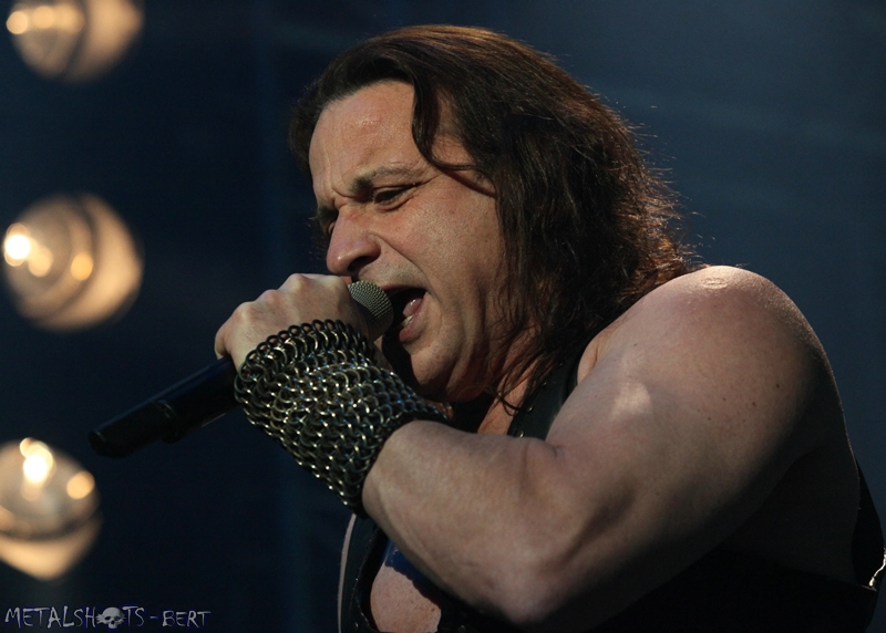 Manowar_0118.jpg