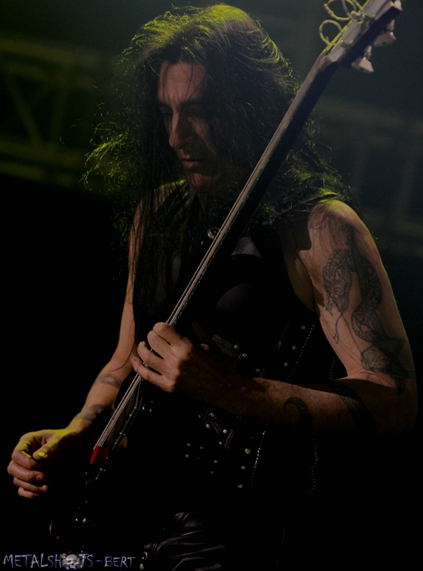 Manowar_0119.jpg