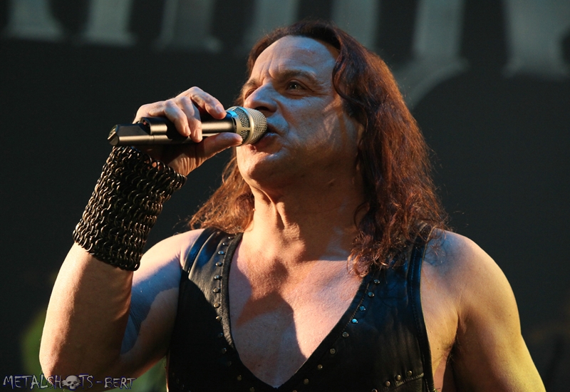 Manowar_0120.jpg