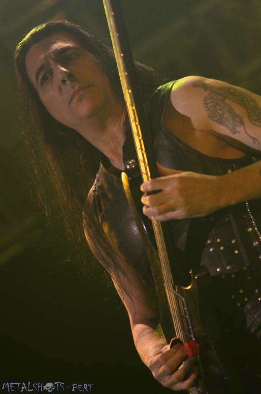 Manowar_0121.jpg