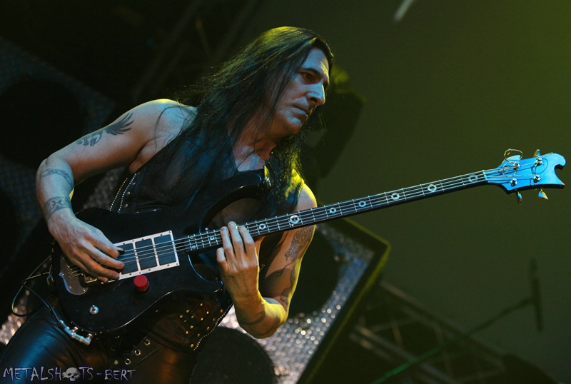 Manowar_0123.jpg