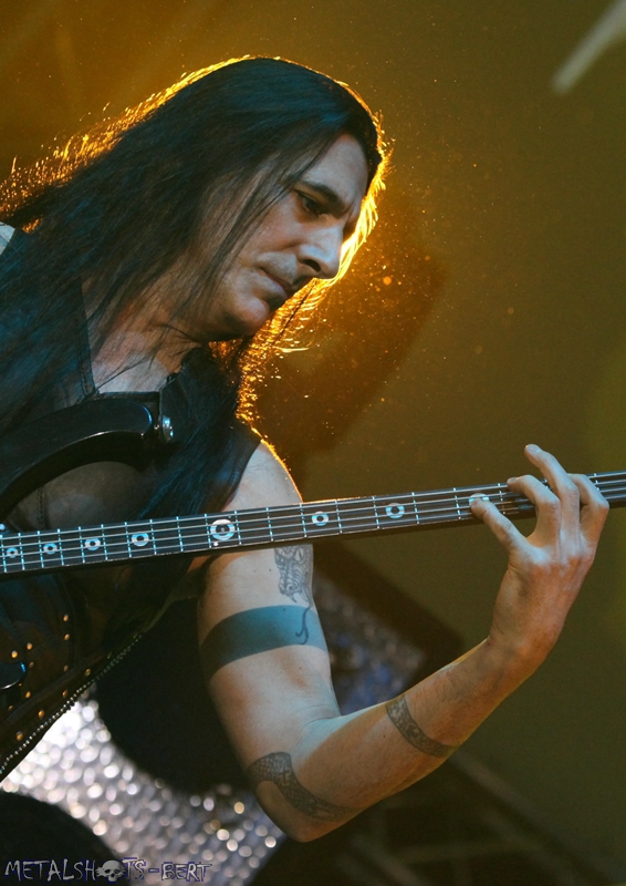 Manowar_0125.jpg