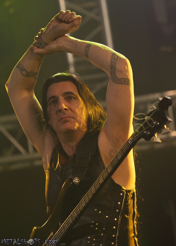 Manowar_0137.jpg