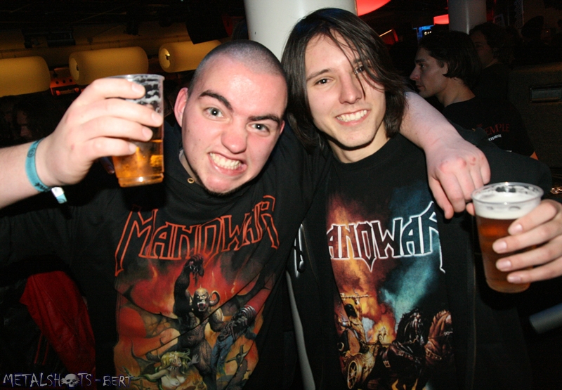 Manowar_0171.jpg