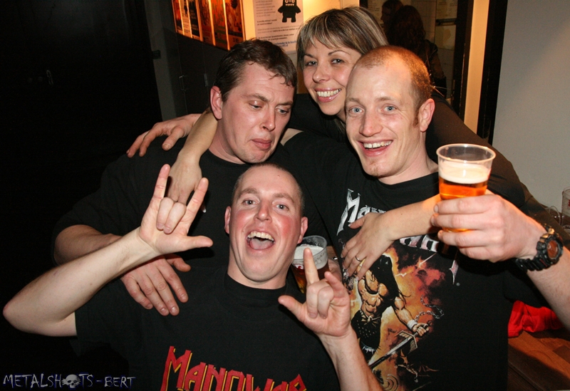 Manowar_0174.jpg