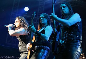 Manowar_0005