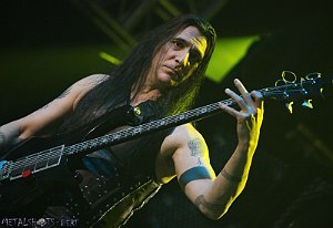 Manowar_0102