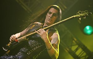 Manowar_0111