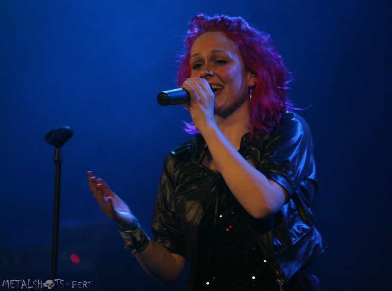 LacunaCoil_0002.jpg