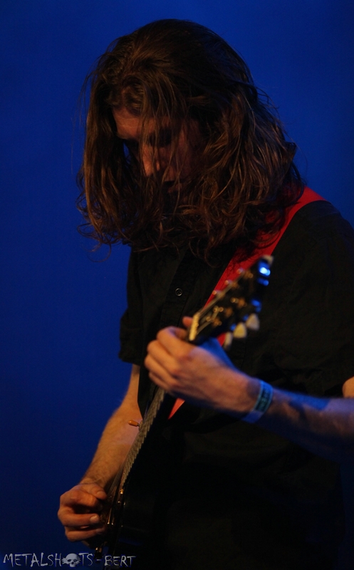 LacunaCoil_0003.jpg
