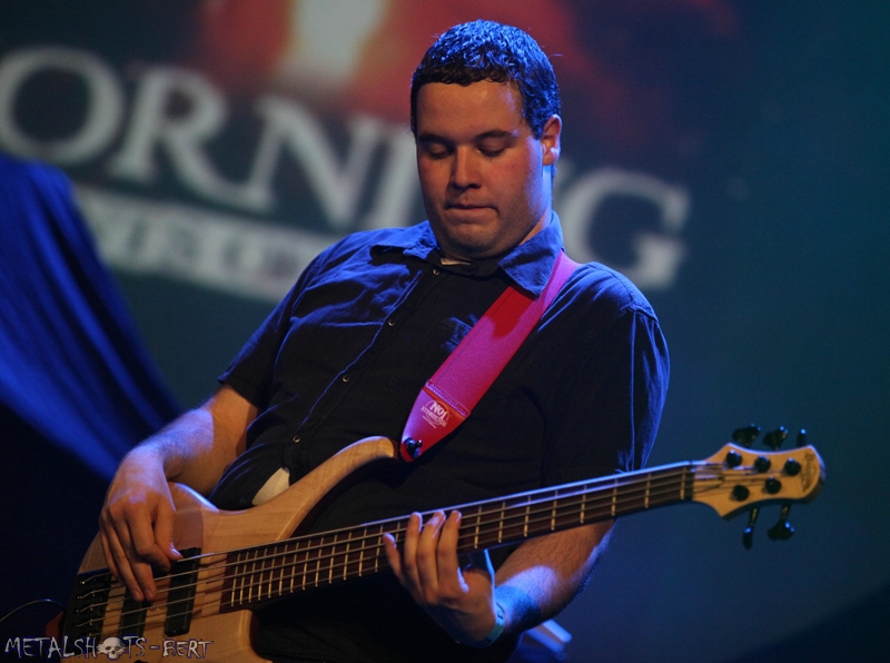 LacunaCoil_0005.jpg