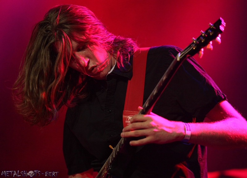 LacunaCoil_0006.jpg