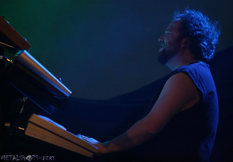 LacunaCoil_0007.jpg