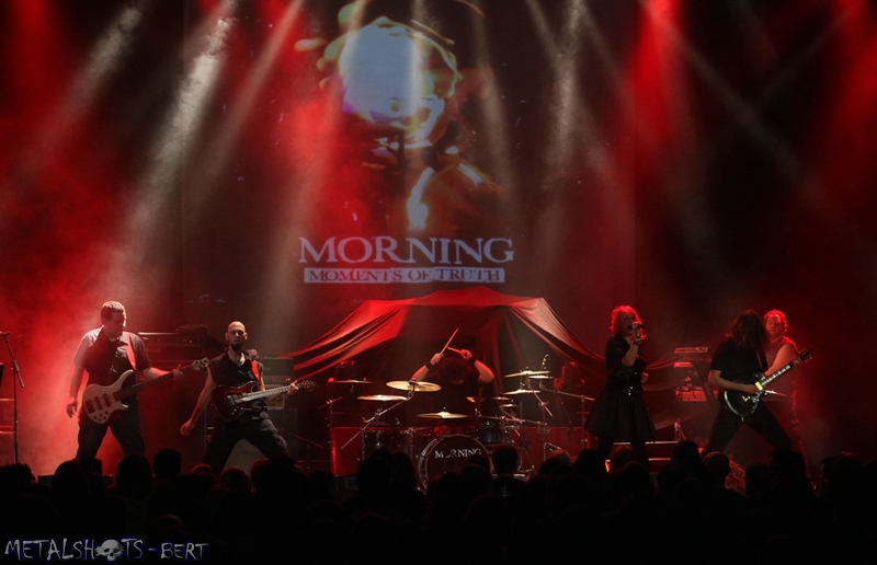 LacunaCoil_0010.jpg