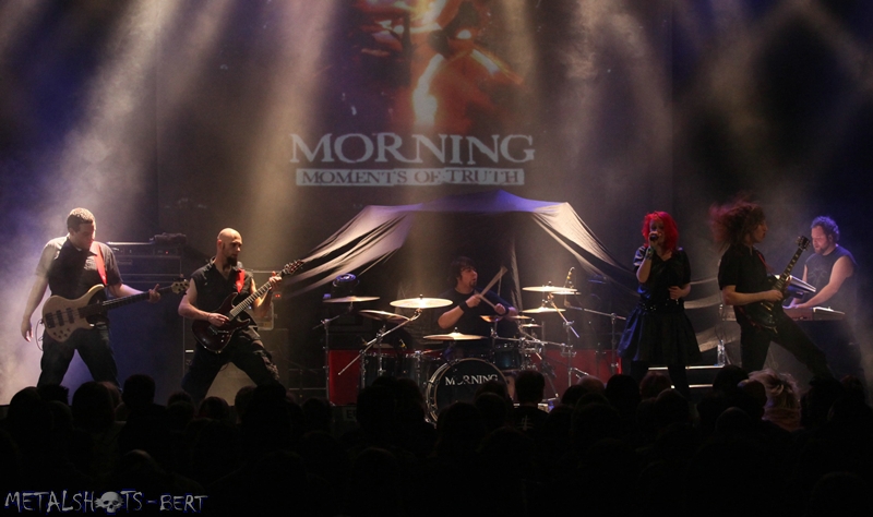 LacunaCoil_0011.jpg