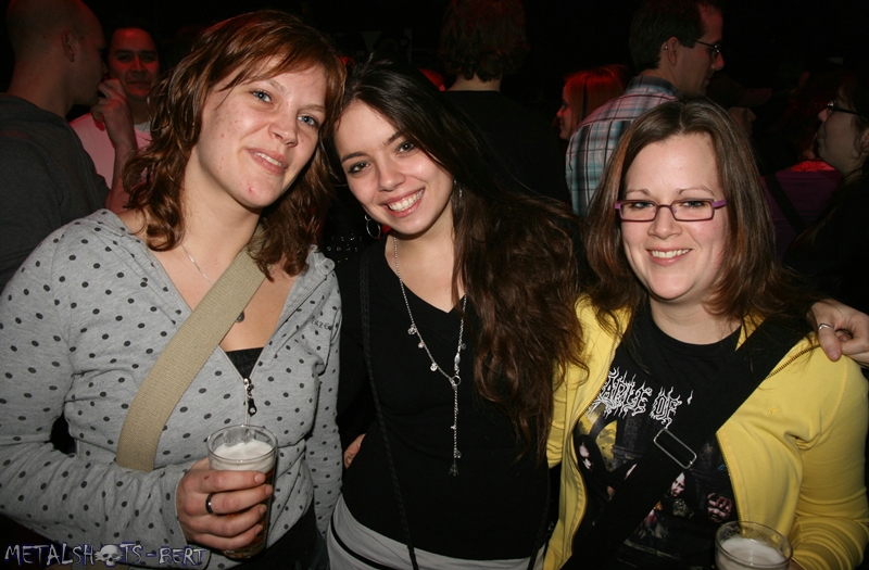 LacunaCoil_0012.jpg